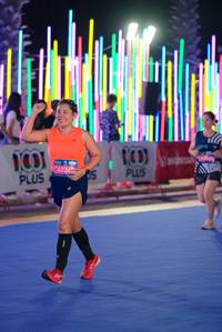 BIB: 
                            <button type="button" onclick="openModal(24089407)" class="btn btn-primary btn-sm float-right btn-popup" data-toggle="modal" data-target=".modal-high-quality">
                        <i class="fas fa-shopping-cart"></i> Add to Cart
                    </button>
                                            <button type="button" onclick="isThisMe(24089407, true)" class="btn btn-success btn-sm float-right btn-popup btn-isme hidden" data-toggle="tooltip" data-placement="bottom" title="นี่คือรูปของคุณใช่ไหม คลิกที่นี่เพื่อเอาเข้าอัลบั้ม">
                        <i class="fas fa-plus"></i> Add to album
                    </button>
                    <button type="button" onclick="isThisMe(24089407, false)" class="btn btn-warning btn-sm float-right btn-popup btn-isnotme hidden">
                        <i class="fas fa-ban"></i> Remove from album
                    </button>